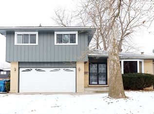 15049 Maryland Ave, South Holland, IL