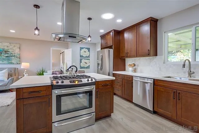 3581 Trophy Dr — Photo 1