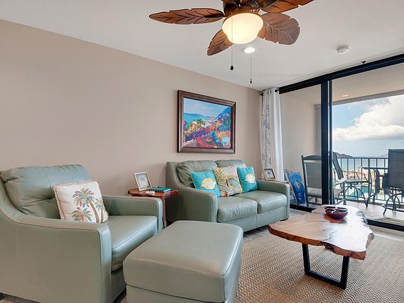 4th image of 236 Sapphire Hill Vlg