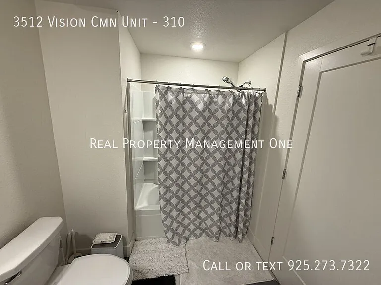 3512 Vision Cmn #310 — Photo 16