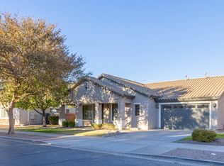 18554 E Swan Dr, Queen Creek, AZ 85142