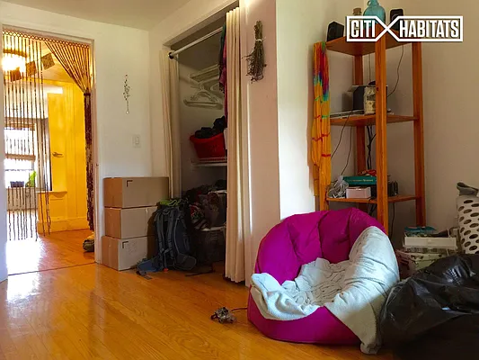 Rented by Citi Habitats | media 5