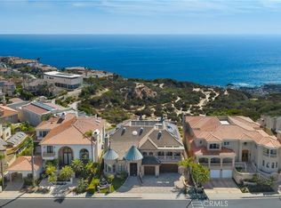 31701 Isle Vis, Laguna Niguel, CA 92677