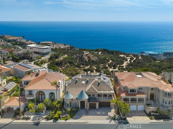31701 Isle Vis, Laguna Niguel, CA 92677