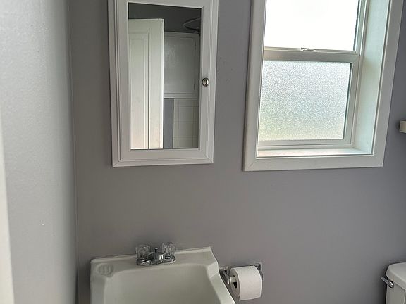 2nd image of 28011 68th Ave NW APT 3