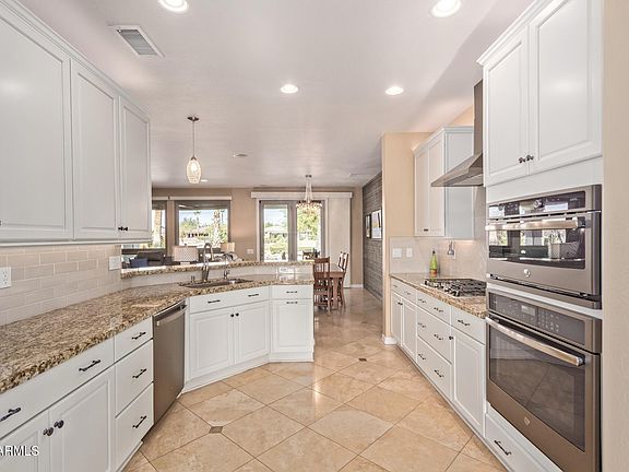 5th image of 17070 W VILLAGIO Drive