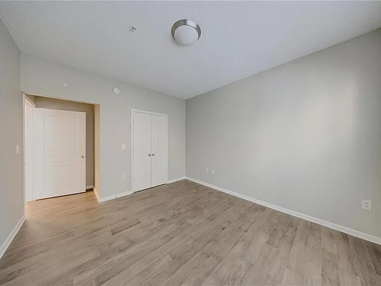 10 Perimeter Summit Blvd NE #3102 — Photo 31
