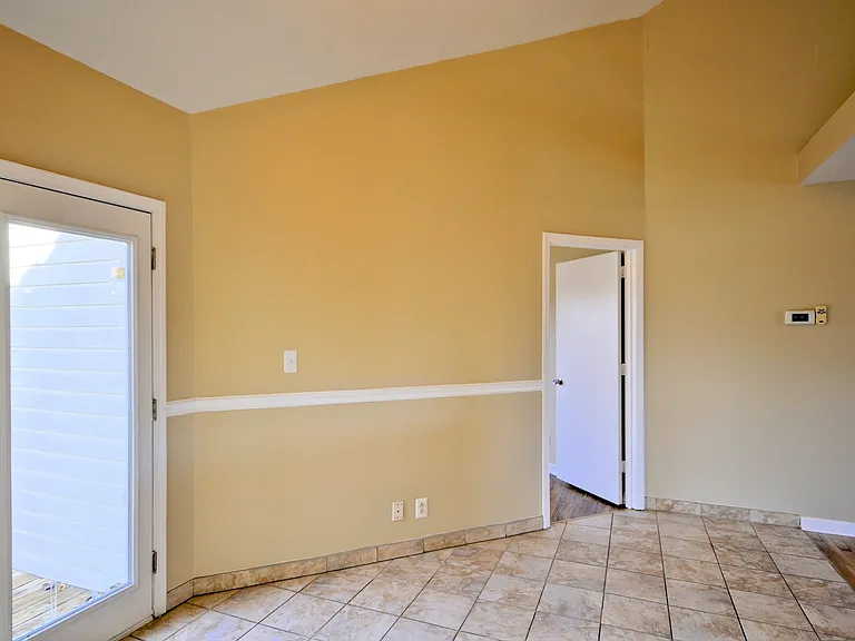 1942 Timberline Way — Photo 13