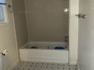 1401 Rorer Ave SW #A, Roanoke, VA 24016