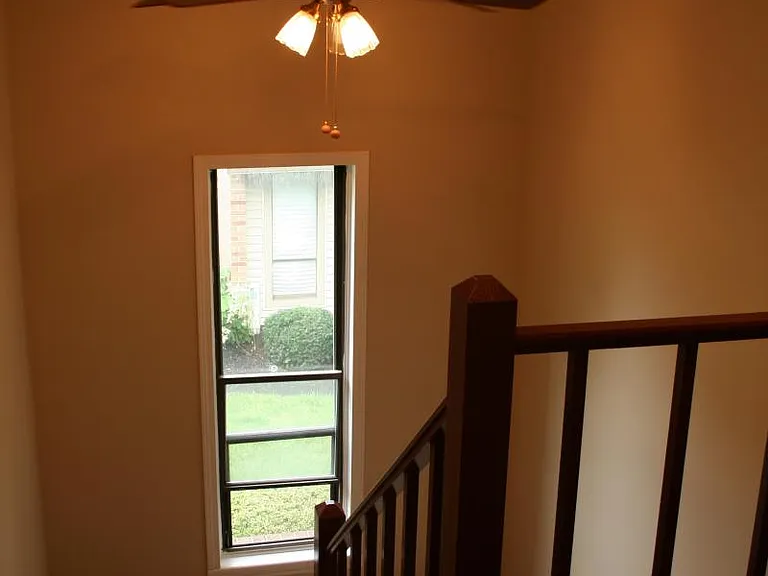 29 Boxwood Ct — Photo 14