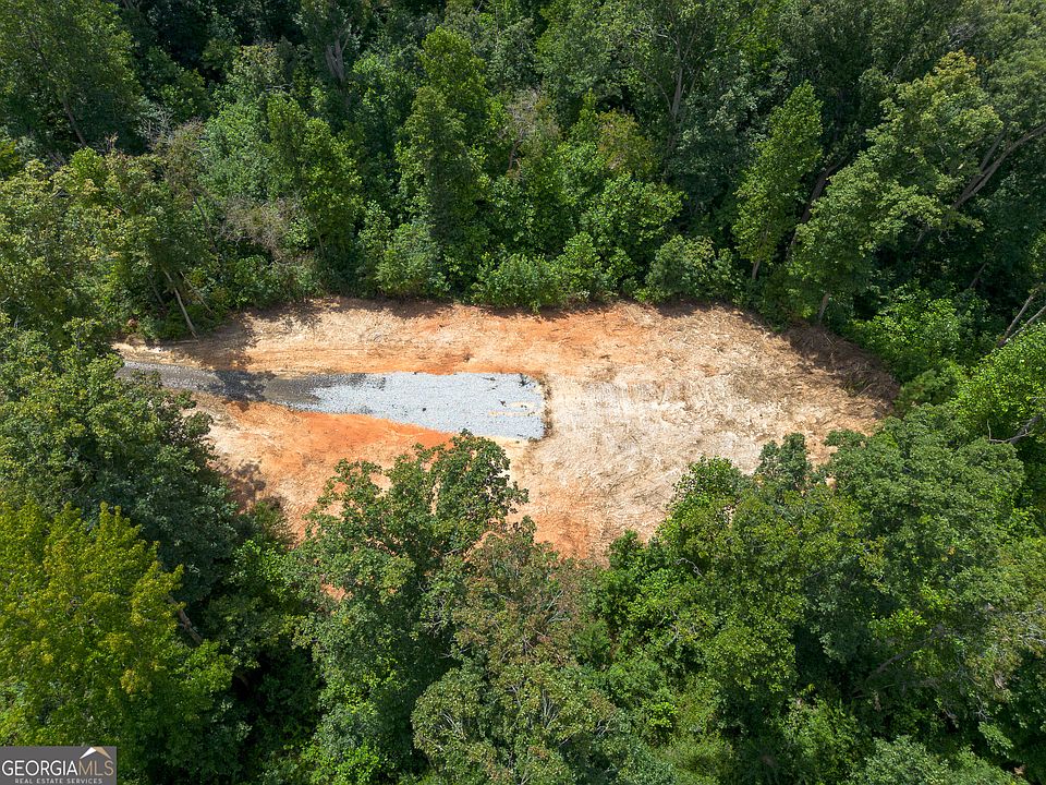1st image of 0 West Dr