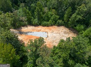 0 West Dr, Lula, GA 30554