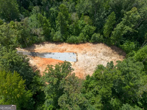 0 West Dr, Lula, GA 30554