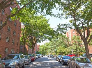13525 Hoover Ave APT 6G, Jamaica, NY 11435