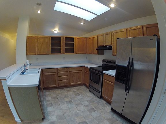 Kitchenx