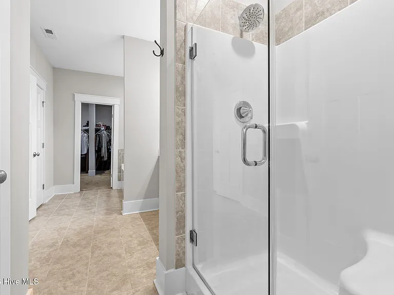 217 Thistleberry Dr — Photo 23