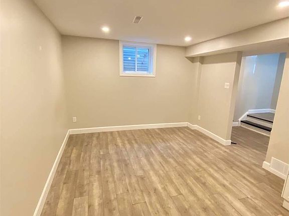 5th image of 43 Marion St #B