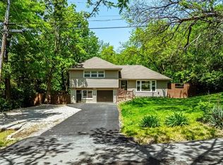 7508 E 83rd St, Kansas City, MO 64138