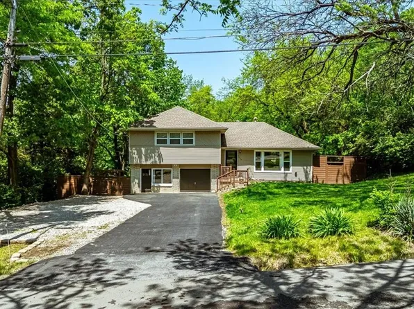 7508 E 83rd St, Kansas City, MO 64138