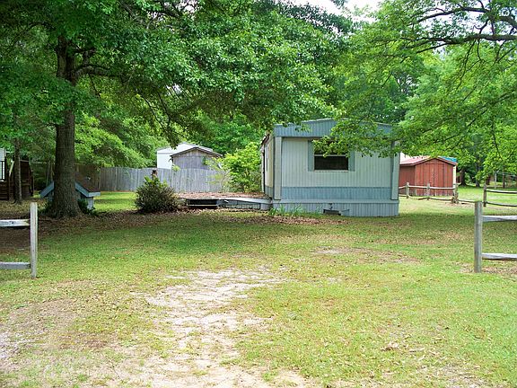 3rd image of 2535 Ocean Sound Cir SW