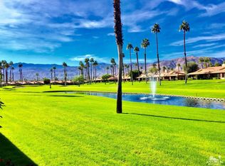 45 S Camino Arroyo, Palm Desert, CA 92260
