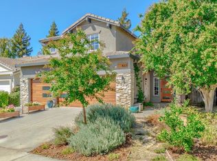1562 Pinnacles Pl, Davis, CA 95616