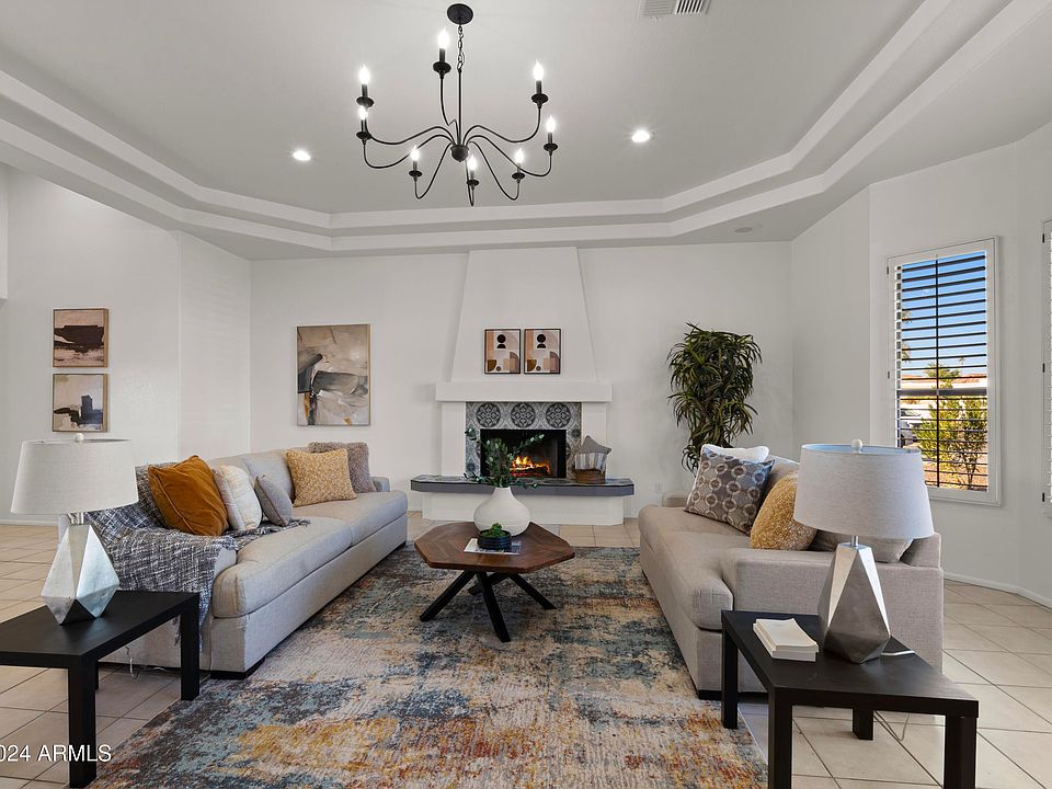 1st image of 2177 E ALAMEDA Drive