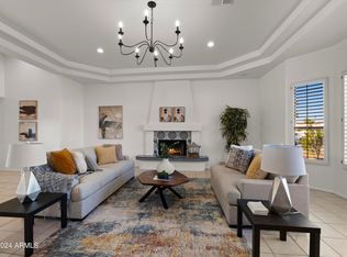 2177 E Alameda Dr, Tempe, AZ 85282