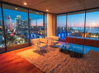 751 W Fir St #784065, San Diego, CA 92101
