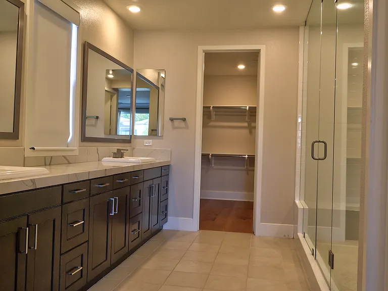 59 Claudius Ct — Photo 22