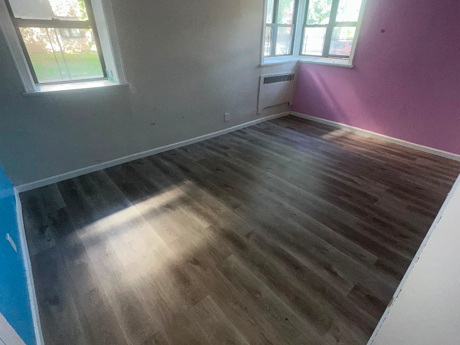 2 bed, $1,895 — Photo 3