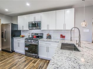 1144 Honeywell Dr, Anna, TX 75409