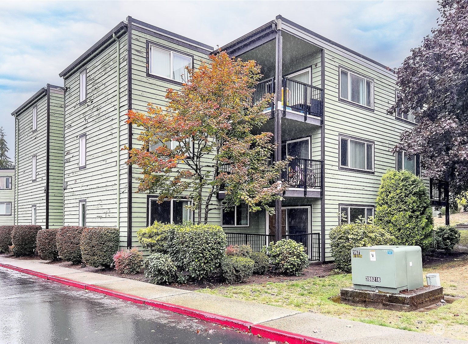 13011 E Gibson Road, Everett, WA 98204 | Zillow