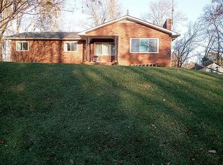 182 Austin Rd, Statesville, NC 28625