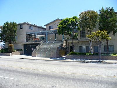 1st image of 14600 Inglewood Ave APT 24