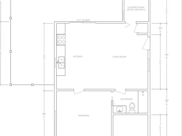 7721 Haldor Pl #A, Buena Park, CA 90620