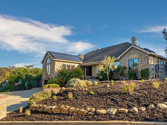 3rd image of 1184 Nikulina Ct