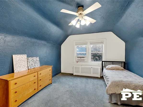 1743 East 33rd Street image 20 of 34