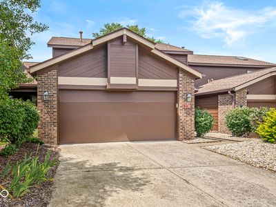 238 Brighton Ct, Greenwood, IN, 46143