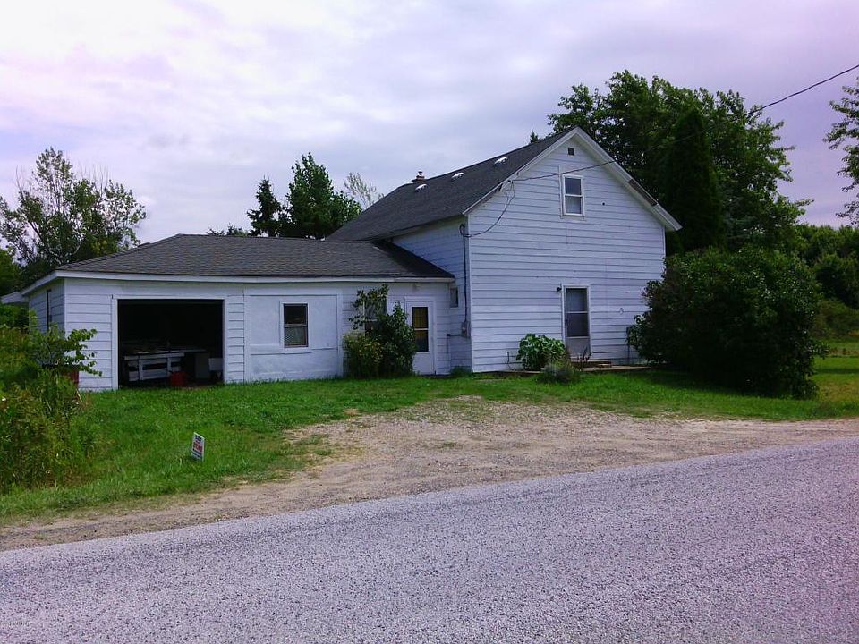 1st image of 03939 40th St