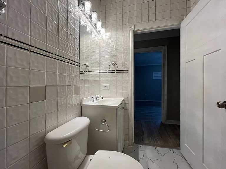 3309 Mahan Dr — Photo 21
