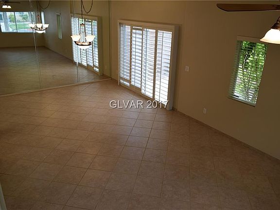 5th image of 6537 Hillside Brook Ave