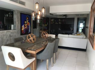 LA Villa Gdns, Guaynabo, PR 00971