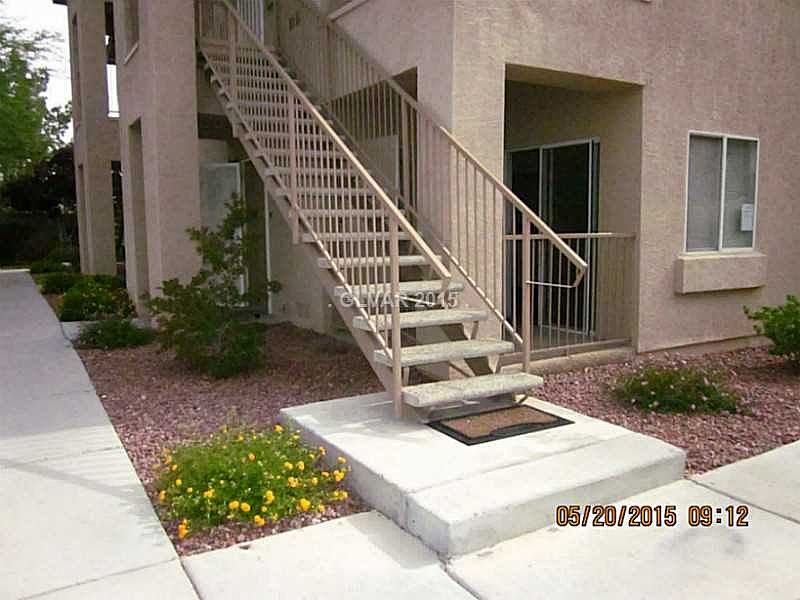 1st image of 2110 N Los Feliz St #1005