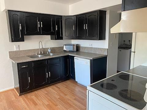 2nd image of 1879 W Homestead Farms Ln APT 2