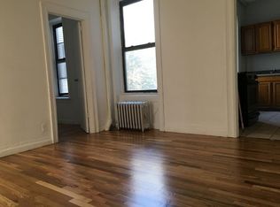 298 Leonard St #2R, Brooklyn, NY 11211