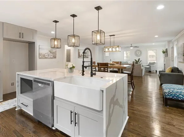 1674 Richland Rd SW, Atlanta, GA 30311