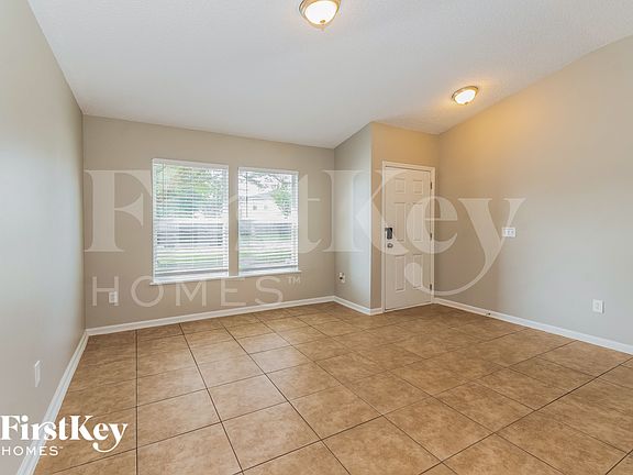 3rd image of 9709 Hazel Lake Dr