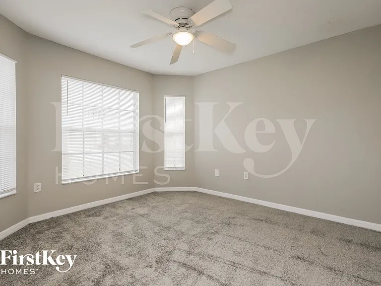3774 Rollingsford Cir — Photo 11