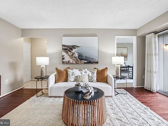 3rd image of 7756 New Providence Dr APT 16
